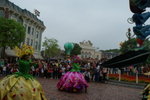 DSC02679