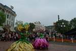 DSC02680