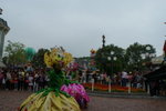 DSC02681