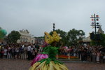 DSC02682