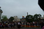 DSC02683