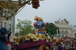 DSC02686
