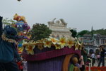 DSC02687