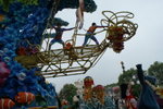 DSC02688