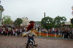 DSC02697