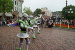 DSC02701