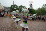 DSC02703