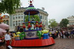 DSC02709