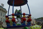 DSC02712