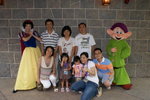 DSC02719