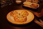 DSC02724