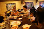 DSC02741