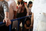 DSC02769