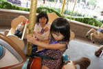 DSC02775
