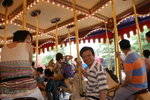 DSC02780