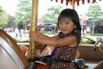 DSC02781