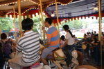 DSC02789
