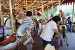 DSC02800