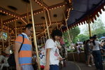 DSC02801