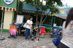 DSC02803