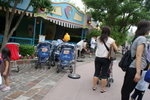 DSC02805