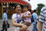 DSC02808