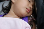 DSC02850