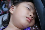 DSC02851