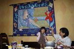 DSC02857
