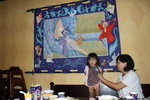DSC02858