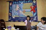 DSC02859