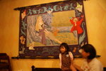 DSC02861