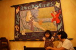 DSC02863