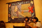 DSC02864