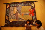DSC02868