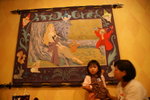 DSC02869