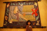 DSC02873