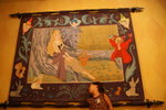 DSC02876