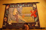 DSC02877