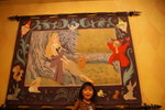 DSC02879
