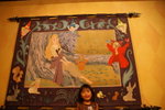 DSC02880