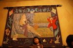 DSC02885