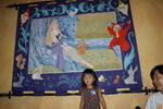DSC02887