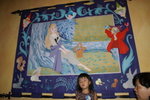 DSC02889