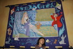 DSC02890