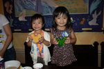 DSC02896