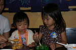 DSC02932
