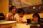 DSC02936