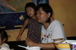DSC02944