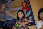 DSC02946